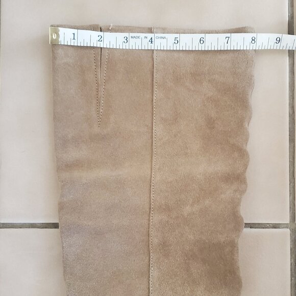 Crown Vintage Devorah Boot - Picture 15 of 16